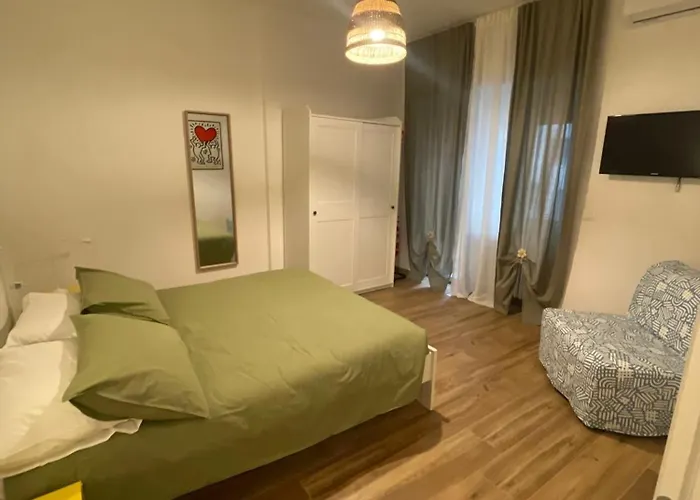 Appia Little Charme 44